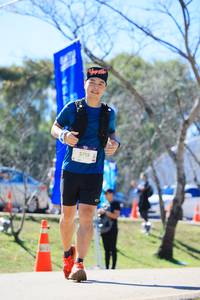 BIB: 2715
                            <button type="button" onclick="openModal(19155448)" class="btn btn-primary btn-sm float-right btn-popup" data-toggle="modal" data-target=".modal-high-quality">
                        <i class="fas fa-shopping-cart"></i> Add to Cart
                    </button>
                                            <button type="button" onclick="isThisMe(19155448, true)" class="btn btn-success btn-sm float-right btn-popup btn-isme hidden" data-toggle="tooltip" data-placement="bottom" title="นี่คือรูปของคุณใช่ไหม คลิกที่นี่เพื่อเอาเข้าอัลบั้ม">
                        <i class="fas fa-plus"></i> Add to album
                    </button>
                    <button type="button" onclick="isThisMe(19155448, false)" class="btn btn-warning btn-sm float-right btn-popup btn-isnotme hidden">
                        <i class="fas fa-ban"></i> Remove from album
                    </button>