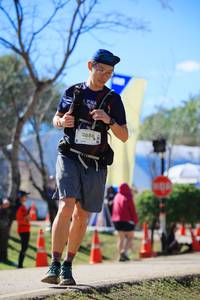 BIB: 2686
                            <button type="button" onclick="openModal(19155274)" class="btn btn-primary btn-sm float-right btn-popup" data-toggle="modal" data-target=".modal-high-quality">
                        <i class="fas fa-shopping-cart"></i> Add to Cart
                    </button>
                                            <button type="button" onclick="isThisMe(19155274, true)" class="btn btn-success btn-sm float-right btn-popup btn-isme hidden" data-toggle="tooltip" data-placement="bottom" title="นี่คือรูปของคุณใช่ไหม คลิกที่นี่เพื่อเอาเข้าอัลบั้ม">
                        <i class="fas fa-plus"></i> Add to album
                    </button>
                    <button type="button" onclick="isThisMe(19155274, false)" class="btn btn-warning btn-sm float-right btn-popup btn-isnotme hidden">
                        <i class="fas fa-ban"></i> Remove from album
                    </button>