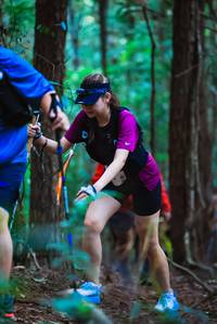 BIB: 
                            <button type="button" onclick="openModal(19150224)" class="btn btn-primary btn-sm float-right btn-popup" data-toggle="modal" data-target=".modal-high-quality">
                        <i class="fas fa-shopping-cart"></i> Add to Cart
                    </button>
                                            <button type="button" onclick="isThisMe(19150224, true)" class="btn btn-success btn-sm float-right btn-popup btn-isme hidden" data-toggle="tooltip" data-placement="bottom" title="นี่คือรูปของคุณใช่ไหม คลิกที่นี่เพื่อเอาเข้าอัลบั้ม">
                        <i class="fas fa-plus"></i> Add to album
                    </button>
                    <button type="button" onclick="isThisMe(19150224, false)" class="btn btn-warning btn-sm float-right btn-popup btn-isnotme hidden">
                        <i class="fas fa-ban"></i> Remove from album
                    </button>