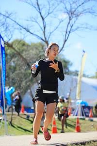 BIB: 
                            <button type="button" onclick="openModal(19155574)" class="btn btn-primary btn-sm float-right btn-popup" data-toggle="modal" data-target=".modal-high-quality">
                        <i class="fas fa-shopping-cart"></i> Add to Cart
                    </button>
                                            <button type="button" onclick="isThisMe(19155574, true)" class="btn btn-success btn-sm float-right btn-popup btn-isme hidden" data-toggle="tooltip" data-placement="bottom" title="นี่คือรูปของคุณใช่ไหม คลิกที่นี่เพื่อเอาเข้าอัลบั้ม">
                        <i class="fas fa-plus"></i> Add to album
                    </button>
                    <button type="button" onclick="isThisMe(19155574, false)" class="btn btn-warning btn-sm float-right btn-popup btn-isnotme hidden">
                        <i class="fas fa-ban"></i> Remove from album
                    </button>