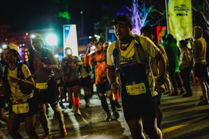 BIB: 3220, 2709, 2794
                            <button type="button" onclick="openModal(19138099)" class="btn btn-primary btn-sm float-right btn-popup" data-toggle="modal" data-target=".modal-high-quality">
                        <i class="fas fa-shopping-cart"></i> Add to Cart
                    </button>
                                            <button type="button" onclick="isThisMe(19138099, true)" class="btn btn-success btn-sm float-right btn-popup btn-isme hidden" data-toggle="tooltip" data-placement="bottom" title="นี่คือรูปของคุณใช่ไหม คลิกที่นี่เพื่อเอาเข้าอัลบั้ม">
                        <i class="fas fa-plus"></i> Add to album
                    </button>
                    <button type="button" onclick="isThisMe(19138099, false)" class="btn btn-warning btn-sm float-right btn-popup btn-isnotme hidden">
                        <i class="fas fa-ban"></i> Remove from album
                    </button>