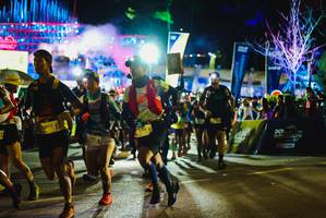 BIB: 2015
                            <button type="button" onclick="openModal(19136117)" class="btn btn-primary btn-sm float-right btn-popup" data-toggle="modal" data-target=".modal-high-quality">
                        <i class="fas fa-shopping-cart"></i> Add to Cart
                    </button>
                                            <button type="button" onclick="isThisMe(19136117, true)" class="btn btn-success btn-sm float-right btn-popup btn-isme hidden" data-toggle="tooltip" data-placement="bottom" title="นี่คือรูปของคุณใช่ไหม คลิกที่นี่เพื่อเอาเข้าอัลบั้ม">
                        <i class="fas fa-plus"></i> Add to album
                    </button>
                    <button type="button" onclick="isThisMe(19136117, false)" class="btn btn-warning btn-sm float-right btn-popup btn-isnotme hidden">
                        <i class="fas fa-ban"></i> Remove from album
                    </button>