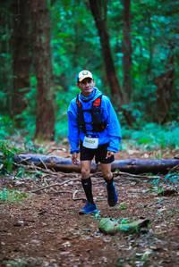 BIB: 
                            <button type="button" onclick="openModal(19150708)" class="btn btn-primary btn-sm float-right btn-popup" data-toggle="modal" data-target=".modal-high-quality">
                        <i class="fas fa-shopping-cart"></i> Add to Cart
                    </button>
                                            <button type="button" onclick="isThisMe(19150708, true)" class="btn btn-success btn-sm float-right btn-popup btn-isme hidden" data-toggle="tooltip" data-placement="bottom" title="นี่คือรูปของคุณใช่ไหม คลิกที่นี่เพื่อเอาเข้าอัลบั้ม">
                        <i class="fas fa-plus"></i> Add to album
                    </button>
                    <button type="button" onclick="isThisMe(19150708, false)" class="btn btn-warning btn-sm float-right btn-popup btn-isnotme hidden">
                        <i class="fas fa-ban"></i> Remove from album
                    </button>