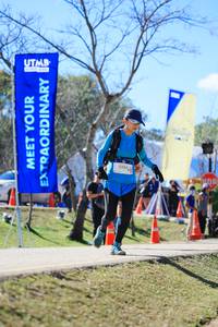 BIB: 2304
                            <button type="button" onclick="openModal(19155153)" class="btn btn-primary btn-sm float-right btn-popup" data-toggle="modal" data-target=".modal-high-quality">
                        <i class="fas fa-shopping-cart"></i> Add to Cart
                    </button>
                                            <button type="button" onclick="isThisMe(19155153, true)" class="btn btn-success btn-sm float-right btn-popup btn-isme hidden" data-toggle="tooltip" data-placement="bottom" title="นี่คือรูปของคุณใช่ไหม คลิกที่นี่เพื่อเอาเข้าอัลบั้ม">
                        <i class="fas fa-plus"></i> Add to album
                    </button>
                    <button type="button" onclick="isThisMe(19155153, false)" class="btn btn-warning btn-sm float-right btn-popup btn-isnotme hidden">
                        <i class="fas fa-ban"></i> Remove from album
                    </button>