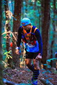 BIB: 800
                            <button type="button" onclick="openModal(19150903)" class="btn btn-primary btn-sm float-right btn-popup" data-toggle="modal" data-target=".modal-high-quality">
                        <i class="fas fa-shopping-cart"></i> Add to Cart
                    </button>
                                            <button type="button" onclick="isThisMe(19150903, true)" class="btn btn-success btn-sm float-right btn-popup btn-isme hidden" data-toggle="tooltip" data-placement="bottom" title="นี่คือรูปของคุณใช่ไหม คลิกที่นี่เพื่อเอาเข้าอัลบั้ม">
                        <i class="fas fa-plus"></i> Add to album
                    </button>
                    <button type="button" onclick="isThisMe(19150903, false)" class="btn btn-warning btn-sm float-right btn-popup btn-isnotme hidden">
                        <i class="fas fa-ban"></i> Remove from album
                    </button>