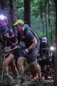 BIB: 348, 064
                            <button type="button" onclick="openModal(19142961)" class="btn btn-primary btn-sm float-right btn-popup" data-toggle="modal" data-target=".modal-high-quality">
                        <i class="fas fa-shopping-cart"></i> Add to Cart
                    </button>
                                            <button type="button" onclick="isThisMe(19142961, true)" class="btn btn-success btn-sm float-right btn-popup btn-isme hidden" data-toggle="tooltip" data-placement="bottom" title="นี่คือรูปของคุณใช่ไหม คลิกที่นี่เพื่อเอาเข้าอัลบั้ม">
                        <i class="fas fa-plus"></i> Add to album
                    </button>
                    <button type="button" onclick="isThisMe(19142961, false)" class="btn btn-warning btn-sm float-right btn-popup btn-isnotme hidden">
                        <i class="fas fa-ban"></i> Remove from album
                    </button>