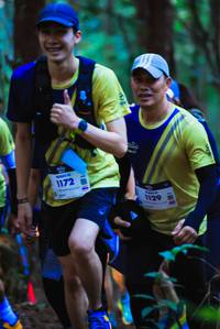 BIB: 1172, 1129
                            <button type="button" onclick="openModal(19152713)" class="btn btn-primary btn-sm float-right btn-popup" data-toggle="modal" data-target=".modal-high-quality">
                        <i class="fas fa-shopping-cart"></i> Add to Cart
                    </button>
                                            <button type="button" onclick="isThisMe(19152713, true)" class="btn btn-success btn-sm float-right btn-popup btn-isme hidden" data-toggle="tooltip" data-placement="bottom" title="นี่คือรูปของคุณใช่ไหม คลิกที่นี่เพื่อเอาเข้าอัลบั้ม">
                        <i class="fas fa-plus"></i> Add to album
                    </button>
                    <button type="button" onclick="isThisMe(19152713, false)" class="btn btn-warning btn-sm float-right btn-popup btn-isnotme hidden">
                        <i class="fas fa-ban"></i> Remove from album
                    </button>