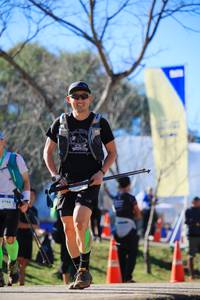 BIB: 9744
                            <button type="button" onclick="openModal(19161221)" class="btn btn-primary btn-sm float-right btn-popup" data-toggle="modal" data-target=".modal-high-quality">
                        <i class="fas fa-shopping-cart"></i> Add to Cart
                    </button>
                                            <button type="button" onclick="isThisMe(19161221, true)" class="btn btn-success btn-sm float-right btn-popup btn-isme hidden" data-toggle="tooltip" data-placement="bottom" title="นี่คือรูปของคุณใช่ไหม คลิกที่นี่เพื่อเอาเข้าอัลบั้ม">
                        <i class="fas fa-plus"></i> Add to album
                    </button>
                    <button type="button" onclick="isThisMe(19161221, false)" class="btn btn-warning btn-sm float-right btn-popup btn-isnotme hidden">
                        <i class="fas fa-ban"></i> Remove from album
                    </button>