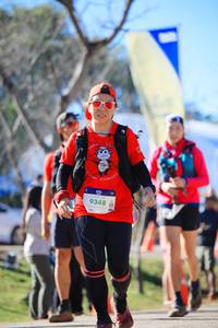 BIB: 9348
                            <button type="button" onclick="openModal(19161501)" class="btn btn-primary btn-sm float-right btn-popup" data-toggle="modal" data-target=".modal-high-quality">
                        <i class="fas fa-shopping-cart"></i> Add to Cart
                    </button>
                                            <button type="button" onclick="isThisMe(19161501, true)" class="btn btn-success btn-sm float-right btn-popup btn-isme hidden" data-toggle="tooltip" data-placement="bottom" title="นี่คือรูปของคุณใช่ไหม คลิกที่นี่เพื่อเอาเข้าอัลบั้ม">
                        <i class="fas fa-plus"></i> Add to album
                    </button>
                    <button type="button" onclick="isThisMe(19161501, false)" class="btn btn-warning btn-sm float-right btn-popup btn-isnotme hidden">
                        <i class="fas fa-ban"></i> Remove from album
                    </button>