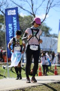 BIB: 1473, 440
                            <button type="button" onclick="openModal(19155928)" class="btn btn-primary btn-sm float-right btn-popup" data-toggle="modal" data-target=".modal-high-quality">
                        <i class="fas fa-shopping-cart"></i> Add to Cart
                    </button>
                                            <button type="button" onclick="isThisMe(19155928, true)" class="btn btn-success btn-sm float-right btn-popup btn-isme hidden" data-toggle="tooltip" data-placement="bottom" title="นี่คือรูปของคุณใช่ไหม คลิกที่นี่เพื่อเอาเข้าอัลบั้ม">
                        <i class="fas fa-plus"></i> Add to album
                    </button>
                    <button type="button" onclick="isThisMe(19155928, false)" class="btn btn-warning btn-sm float-right btn-popup btn-isnotme hidden">
                        <i class="fas fa-ban"></i> Remove from album
                    </button>