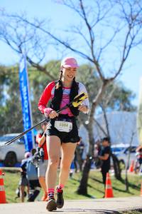 BIB: 3204
                            <button type="button" onclick="openModal(19155096)" class="btn btn-primary btn-sm float-right btn-popup" data-toggle="modal" data-target=".modal-high-quality">
                        <i class="fas fa-shopping-cart"></i> Add to Cart
                    </button>
                                            <button type="button" onclick="isThisMe(19155096, true)" class="btn btn-success btn-sm float-right btn-popup btn-isme hidden" data-toggle="tooltip" data-placement="bottom" title="นี่คือรูปของคุณใช่ไหม คลิกที่นี่เพื่อเอาเข้าอัลบั้ม">
                        <i class="fas fa-plus"></i> Add to album
                    </button>
                    <button type="button" onclick="isThisMe(19155096, false)" class="btn btn-warning btn-sm float-right btn-popup btn-isnotme hidden">
                        <i class="fas fa-ban"></i> Remove from album
                    </button>