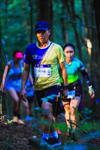 BIB: 1016
                            <button type="button" onclick="openModal(19151619)" class="btn btn-primary btn-sm float-right btn-popup" data-toggle="modal" data-target=".modal-high-quality">
                        <i class="fas fa-shopping-cart"></i> Add to Cart
                    </button>
                                            <button type="button" onclick="isThisMe(19151619, true)" class="btn btn-success btn-sm float-right btn-popup btn-isme hidden" data-toggle="tooltip" data-placement="bottom" title="นี่คือรูปของคุณใช่ไหม คลิกที่นี่เพื่อเอาเข้าอัลบั้ม">
                        <i class="fas fa-plus"></i> Add to album
                    </button>
                    <button type="button" onclick="isThisMe(19151619, false)" class="btn btn-warning btn-sm float-right btn-popup btn-isnotme hidden">
                        <i class="fas fa-ban"></i> Remove from album
                    </button>