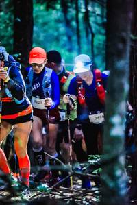 BIB: 3223, 2426
                            <button type="button" onclick="openModal(19140663)" class="btn btn-primary btn-sm float-right btn-popup" data-toggle="modal" data-target=".modal-high-quality">
                        <i class="fas fa-shopping-cart"></i> Add to Cart
                    </button>
                                            <button type="button" onclick="isThisMe(19140663, true)" class="btn btn-success btn-sm float-right btn-popup btn-isme hidden" data-toggle="tooltip" data-placement="bottom" title="นี่คือรูปของคุณใช่ไหม คลิกที่นี่เพื่อเอาเข้าอัลบั้ม">
                        <i class="fas fa-plus"></i> Add to album
                    </button>
                    <button type="button" onclick="isThisMe(19140663, false)" class="btn btn-warning btn-sm float-right btn-popup btn-isnotme hidden">
                        <i class="fas fa-ban"></i> Remove from album
                    </button>