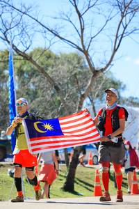 BIB: 
                            <button type="button" onclick="openModal(19155434)" class="btn btn-primary btn-sm float-right btn-popup" data-toggle="modal" data-target=".modal-high-quality">
                        <i class="fas fa-shopping-cart"></i> Add to Cart
                    </button>
                                            <button type="button" onclick="isThisMe(19155434, true)" class="btn btn-success btn-sm float-right btn-popup btn-isme hidden" data-toggle="tooltip" data-placement="bottom" title="นี่คือรูปของคุณใช่ไหม คลิกที่นี่เพื่อเอาเข้าอัลบั้ม">
                        <i class="fas fa-plus"></i> Add to album
                    </button>
                    <button type="button" onclick="isThisMe(19155434, false)" class="btn btn-warning btn-sm float-right btn-popup btn-isnotme hidden">
                        <i class="fas fa-ban"></i> Remove from album
                    </button>