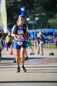 BIB: 
                            <button type="button" onclick="openModal(19160977)" class="btn btn-primary btn-sm float-right btn-popup" data-toggle="modal" data-target=".modal-high-quality">
                        <i class="fas fa-shopping-cart"></i> Add to Cart
                    </button>
                                            <button type="button" onclick="isThisMe(19160977, true)" class="btn btn-success btn-sm float-right btn-popup btn-isme hidden" data-toggle="tooltip" data-placement="bottom" title="นี่คือรูปของคุณใช่ไหม คลิกที่นี่เพื่อเอาเข้าอัลบั้ม">
                        <i class="fas fa-plus"></i> Add to album
                    </button>
                    <button type="button" onclick="isThisMe(19160977, false)" class="btn btn-warning btn-sm float-right btn-popup btn-isnotme hidden">
                        <i class="fas fa-ban"></i> Remove from album
                    </button>