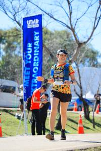 BIB: 2007
                            <button type="button" onclick="openModal(19155393)" class="btn btn-primary btn-sm float-right btn-popup" data-toggle="modal" data-target=".modal-high-quality">
                        <i class="fas fa-shopping-cart"></i> Add to Cart
                    </button>
                                            <button type="button" onclick="isThisMe(19155393, true)" class="btn btn-success btn-sm float-right btn-popup btn-isme hidden" data-toggle="tooltip" data-placement="bottom" title="นี่คือรูปของคุณใช่ไหม คลิกที่นี่เพื่อเอาเข้าอัลบั้ม">
                        <i class="fas fa-plus"></i> Add to album
                    </button>
                    <button type="button" onclick="isThisMe(19155393, false)" class="btn btn-warning btn-sm float-right btn-popup btn-isnotme hidden">
                        <i class="fas fa-ban"></i> Remove from album
                    </button>