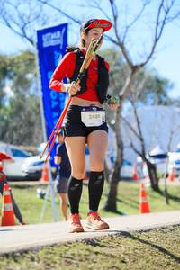 BIB: 2489
                            <button type="button" onclick="openModal(19154953)" class="btn btn-primary btn-sm float-right btn-popup" data-toggle="modal" data-target=".modal-high-quality">
                        <i class="fas fa-shopping-cart"></i> Add to Cart
                    </button>
                                            <button type="button" onclick="isThisMe(19154953, true)" class="btn btn-success btn-sm float-right btn-popup btn-isme hidden" data-toggle="tooltip" data-placement="bottom" title="นี่คือรูปของคุณใช่ไหม คลิกที่นี่เพื่อเอาเข้าอัลบั้ม">
                        <i class="fas fa-plus"></i> Add to album
                    </button>
                    <button type="button" onclick="isThisMe(19154953, false)" class="btn btn-warning btn-sm float-right btn-popup btn-isnotme hidden">
                        <i class="fas fa-ban"></i> Remove from album
                    </button>