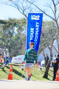 BIB: 
                            <button type="button" onclick="openModal(19155183)" class="btn btn-primary btn-sm float-right btn-popup" data-toggle="modal" data-target=".modal-high-quality">
                        <i class="fas fa-shopping-cart"></i> Add to Cart
                    </button>
                                            <button type="button" onclick="isThisMe(19155183, true)" class="btn btn-success btn-sm float-right btn-popup btn-isme hidden" data-toggle="tooltip" data-placement="bottom" title="นี่คือรูปของคุณใช่ไหม คลิกที่นี่เพื่อเอาเข้าอัลบั้ม">
                        <i class="fas fa-plus"></i> Add to album
                    </button>
                    <button type="button" onclick="isThisMe(19155183, false)" class="btn btn-warning btn-sm float-right btn-popup btn-isnotme hidden">
                        <i class="fas fa-ban"></i> Remove from album
                    </button>