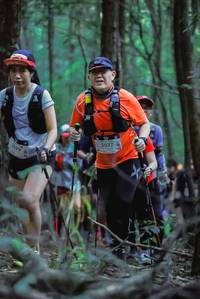 BIB: 2599, 3077
                            <button type="button" onclick="openModal(19149179)" class="btn btn-primary btn-sm float-right btn-popup" data-toggle="modal" data-target=".modal-high-quality">
                        <i class="fas fa-shopping-cart"></i> Add to Cart
                    </button>
                                            <button type="button" onclick="isThisMe(19149179, true)" class="btn btn-success btn-sm float-right btn-popup btn-isme hidden" data-toggle="tooltip" data-placement="bottom" title="นี่คือรูปของคุณใช่ไหม คลิกที่นี่เพื่อเอาเข้าอัลบั้ม">
                        <i class="fas fa-plus"></i> Add to album
                    </button>
                    <button type="button" onclick="isThisMe(19149179, false)" class="btn btn-warning btn-sm float-right btn-popup btn-isnotme hidden">
                        <i class="fas fa-ban"></i> Remove from album
                    </button>