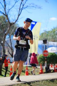 BIB: 2686
                            <button type="button" onclick="openModal(19155271)" class="btn btn-primary btn-sm float-right btn-popup" data-toggle="modal" data-target=".modal-high-quality">
                        <i class="fas fa-shopping-cart"></i> Add to Cart
                    </button>
                                            <button type="button" onclick="isThisMe(19155271, true)" class="btn btn-success btn-sm float-right btn-popup btn-isme hidden" data-toggle="tooltip" data-placement="bottom" title="นี่คือรูปของคุณใช่ไหม คลิกที่นี่เพื่อเอาเข้าอัลบั้ม">
                        <i class="fas fa-plus"></i> Add to album
                    </button>
                    <button type="button" onclick="isThisMe(19155271, false)" class="btn btn-warning btn-sm float-right btn-popup btn-isnotme hidden">
                        <i class="fas fa-ban"></i> Remove from album
                    </button>