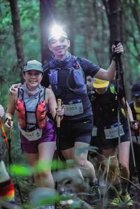 BIB: 3247, 2203, 2440, 
                            <button type="button" onclick="openModal(19147341)" class="btn btn-primary btn-sm float-right btn-popup" data-toggle="modal" data-target=".modal-high-quality">
                        <i class="fas fa-shopping-cart"></i> Add to Cart
                    </button>
                                            <button type="button" onclick="isThisMe(19147341, true)" class="btn btn-success btn-sm float-right btn-popup btn-isme hidden" data-toggle="tooltip" data-placement="bottom" title="นี่คือรูปของคุณใช่ไหม คลิกที่นี่เพื่อเอาเข้าอัลบั้ม">
                        <i class="fas fa-plus"></i> Add to album
                    </button>
                    <button type="button" onclick="isThisMe(19147341, false)" class="btn btn-warning btn-sm float-right btn-popup btn-isnotme hidden">
                        <i class="fas fa-ban"></i> Remove from album
                    </button>