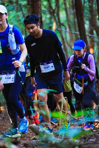 BIB: 1306, 1587, 317
                            <button type="button" onclick="openModal(19152965)" class="btn btn-primary btn-sm float-right btn-popup" data-toggle="modal" data-target=".modal-high-quality">
                        <i class="fas fa-shopping-cart"></i> Add to Cart
                    </button>
                                            <button type="button" onclick="isThisMe(19152965, true)" class="btn btn-success btn-sm float-right btn-popup btn-isme hidden" data-toggle="tooltip" data-placement="bottom" title="นี่คือรูปของคุณใช่ไหม คลิกที่นี่เพื่อเอาเข้าอัลบั้ม">
                        <i class="fas fa-plus"></i> Add to album
                    </button>
                    <button type="button" onclick="isThisMe(19152965, false)" class="btn btn-warning btn-sm float-right btn-popup btn-isnotme hidden">
                        <i class="fas fa-ban"></i> Remove from album
                    </button>