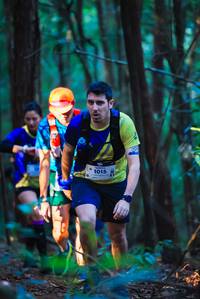 BIB: 1015
                            <button type="button" onclick="openModal(19151050)" class="btn btn-primary btn-sm float-right btn-popup" data-toggle="modal" data-target=".modal-high-quality">
                        <i class="fas fa-shopping-cart"></i> Add to Cart
                    </button>
                                            <button type="button" onclick="isThisMe(19151050, true)" class="btn btn-success btn-sm float-right btn-popup btn-isme hidden" data-toggle="tooltip" data-placement="bottom" title="นี่คือรูปของคุณใช่ไหม คลิกที่นี่เพื่อเอาเข้าอัลบั้ม">
                        <i class="fas fa-plus"></i> Add to album
                    </button>
                    <button type="button" onclick="isThisMe(19151050, false)" class="btn btn-warning btn-sm float-right btn-popup btn-isnotme hidden">
                        <i class="fas fa-ban"></i> Remove from album
                    </button>