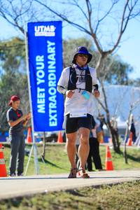 BIB: 
                            <button type="button" onclick="openModal(19162058)" class="btn btn-primary btn-sm float-right btn-popup" data-toggle="modal" data-target=".modal-high-quality">
                        <i class="fas fa-shopping-cart"></i> Add to Cart
                    </button>
                                            <button type="button" onclick="isThisMe(19162058, true)" class="btn btn-success btn-sm float-right btn-popup btn-isme hidden" data-toggle="tooltip" data-placement="bottom" title="นี่คือรูปของคุณใช่ไหม คลิกที่นี่เพื่อเอาเข้าอัลบั้ม">
                        <i class="fas fa-plus"></i> Add to album
                    </button>
                    <button type="button" onclick="isThisMe(19162058, false)" class="btn btn-warning btn-sm float-right btn-popup btn-isnotme hidden">
                        <i class="fas fa-ban"></i> Remove from album
                    </button>