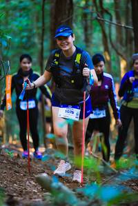 BIB: 1076
                            <button type="button" onclick="openModal(19153278)" class="btn btn-primary btn-sm float-right btn-popup" data-toggle="modal" data-target=".modal-high-quality">
                        <i class="fas fa-shopping-cart"></i> Add to Cart
                    </button>
                                            <button type="button" onclick="isThisMe(19153278, true)" class="btn btn-success btn-sm float-right btn-popup btn-isme hidden" data-toggle="tooltip" data-placement="bottom" title="นี่คือรูปของคุณใช่ไหม คลิกที่นี่เพื่อเอาเข้าอัลบั้ม">
                        <i class="fas fa-plus"></i> Add to album
                    </button>
                    <button type="button" onclick="isThisMe(19153278, false)" class="btn btn-warning btn-sm float-right btn-popup btn-isnotme hidden">
                        <i class="fas fa-ban"></i> Remove from album
                    </button>