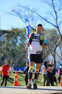 BIB: 
                            <button type="button" onclick="openModal(19161375)" class="btn btn-primary btn-sm float-right btn-popup" data-toggle="modal" data-target=".modal-high-quality">
                        <i class="fas fa-shopping-cart"></i> Add to Cart
                    </button>
                                            <button type="button" onclick="isThisMe(19161375, true)" class="btn btn-success btn-sm float-right btn-popup btn-isme hidden" data-toggle="tooltip" data-placement="bottom" title="นี่คือรูปของคุณใช่ไหม คลิกที่นี่เพื่อเอาเข้าอัลบั้ม">
                        <i class="fas fa-plus"></i> Add to album
                    </button>
                    <button type="button" onclick="isThisMe(19161375, false)" class="btn btn-warning btn-sm float-right btn-popup btn-isnotme hidden">
                        <i class="fas fa-ban"></i> Remove from album
                    </button>