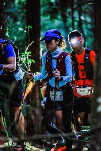 BIB: 
                            <button type="button" onclick="openModal(19139515)" class="btn btn-primary btn-sm float-right btn-popup" data-toggle="modal" data-target=".modal-high-quality">
                        <i class="fas fa-shopping-cart"></i> Add to Cart
                    </button>
                                            <button type="button" onclick="isThisMe(19139515, true)" class="btn btn-success btn-sm float-right btn-popup btn-isme hidden" data-toggle="tooltip" data-placement="bottom" title="นี่คือรูปของคุณใช่ไหม คลิกที่นี่เพื่อเอาเข้าอัลบั้ม">
                        <i class="fas fa-plus"></i> Add to album
                    </button>
                    <button type="button" onclick="isThisMe(19139515, false)" class="btn btn-warning btn-sm float-right btn-popup btn-isnotme hidden">
                        <i class="fas fa-ban"></i> Remove from album
                    </button>