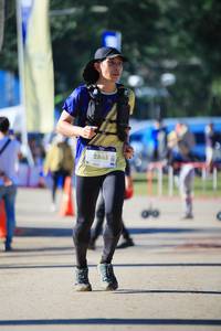 BIB: 2863
                            <button type="button" onclick="openModal(19160964)" class="btn btn-primary btn-sm float-right btn-popup" data-toggle="modal" data-target=".modal-high-quality">
                        <i class="fas fa-shopping-cart"></i> Add to Cart
                    </button>
                                            <button type="button" onclick="isThisMe(19160964, true)" class="btn btn-success btn-sm float-right btn-popup btn-isme hidden" data-toggle="tooltip" data-placement="bottom" title="นี่คือรูปของคุณใช่ไหม คลิกที่นี่เพื่อเอาเข้าอัลบั้ม">
                        <i class="fas fa-plus"></i> Add to album
                    </button>
                    <button type="button" onclick="isThisMe(19160964, false)" class="btn btn-warning btn-sm float-right btn-popup btn-isnotme hidden">
                        <i class="fas fa-ban"></i> Remove from album
                    </button>