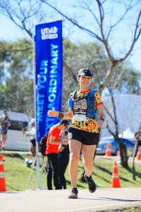 BIB: 
                            <button type="button" onclick="openModal(19155394)" class="btn btn-primary btn-sm float-right btn-popup" data-toggle="modal" data-target=".modal-high-quality">
                        <i class="fas fa-shopping-cart"></i> Add to Cart
                    </button>
                                            <button type="button" onclick="isThisMe(19155394, true)" class="btn btn-success btn-sm float-right btn-popup btn-isme hidden" data-toggle="tooltip" data-placement="bottom" title="นี่คือรูปของคุณใช่ไหม คลิกที่นี่เพื่อเอาเข้าอัลบั้ม">
                        <i class="fas fa-plus"></i> Add to album
                    </button>
                    <button type="button" onclick="isThisMe(19155394, false)" class="btn btn-warning btn-sm float-right btn-popup btn-isnotme hidden">
                        <i class="fas fa-ban"></i> Remove from album
                    </button>