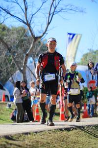 BIB: 9306
                            <button type="button" onclick="openModal(19162467)" class="btn btn-primary btn-sm float-right btn-popup" data-toggle="modal" data-target=".modal-high-quality">
                        <i class="fas fa-shopping-cart"></i> Add to Cart
                    </button>
                                            <button type="button" onclick="isThisMe(19162467, true)" class="btn btn-success btn-sm float-right btn-popup btn-isme hidden" data-toggle="tooltip" data-placement="bottom" title="นี่คือรูปของคุณใช่ไหม คลิกที่นี่เพื่อเอาเข้าอัลบั้ม">
                        <i class="fas fa-plus"></i> Add to album
                    </button>
                    <button type="button" onclick="isThisMe(19162467, false)" class="btn btn-warning btn-sm float-right btn-popup btn-isnotme hidden">
                        <i class="fas fa-ban"></i> Remove from album
                    </button>