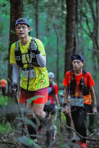 BIB: 233
                            <button type="button" onclick="openModal(19149874)" class="btn btn-primary btn-sm float-right btn-popup" data-toggle="modal" data-target=".modal-high-quality">
                        <i class="fas fa-shopping-cart"></i> Add to Cart
                    </button>
                                            <button type="button" onclick="isThisMe(19149874, true)" class="btn btn-success btn-sm float-right btn-popup btn-isme hidden" data-toggle="tooltip" data-placement="bottom" title="นี่คือรูปของคุณใช่ไหม คลิกที่นี่เพื่อเอาเข้าอัลบั้ม">
                        <i class="fas fa-plus"></i> Add to album
                    </button>
                    <button type="button" onclick="isThisMe(19149874, false)" class="btn btn-warning btn-sm float-right btn-popup btn-isnotme hidden">
                        <i class="fas fa-ban"></i> Remove from album
                    </button>