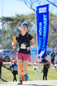 BIB: 3149
                            <button type="button" onclick="openModal(19155512)" class="btn btn-primary btn-sm float-right btn-popup" data-toggle="modal" data-target=".modal-high-quality">
                        <i class="fas fa-shopping-cart"></i> Add to Cart
                    </button>
                                            <button type="button" onclick="isThisMe(19155512, true)" class="btn btn-success btn-sm float-right btn-popup btn-isme hidden" data-toggle="tooltip" data-placement="bottom" title="นี่คือรูปของคุณใช่ไหม คลิกที่นี่เพื่อเอาเข้าอัลบั้ม">
                        <i class="fas fa-plus"></i> Add to album
                    </button>
                    <button type="button" onclick="isThisMe(19155512, false)" class="btn btn-warning btn-sm float-right btn-popup btn-isnotme hidden">
                        <i class="fas fa-ban"></i> Remove from album
                    </button>