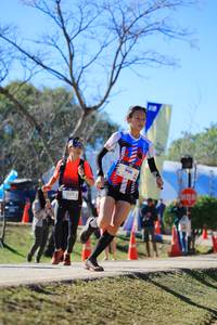 BIB: 
                            <button type="button" onclick="openModal(19162867)" class="btn btn-primary btn-sm float-right btn-popup" data-toggle="modal" data-target=".modal-high-quality">
                        <i class="fas fa-shopping-cart"></i> Add to Cart
                    </button>
                                            <button type="button" onclick="isThisMe(19162867, true)" class="btn btn-success btn-sm float-right btn-popup btn-isme hidden" data-toggle="tooltip" data-placement="bottom" title="นี่คือรูปของคุณใช่ไหม คลิกที่นี่เพื่อเอาเข้าอัลบั้ม">
                        <i class="fas fa-plus"></i> Add to album
                    </button>
                    <button type="button" onclick="isThisMe(19162867, false)" class="btn btn-warning btn-sm float-right btn-popup btn-isnotme hidden">
                        <i class="fas fa-ban"></i> Remove from album
                    </button>