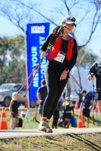 BIB: 
                            <button type="button" onclick="openModal(19155015)" class="btn btn-primary btn-sm float-right btn-popup" data-toggle="modal" data-target=".modal-high-quality">
                        <i class="fas fa-shopping-cart"></i> Add to Cart
                    </button>
                                            <button type="button" onclick="isThisMe(19155015, true)" class="btn btn-success btn-sm float-right btn-popup btn-isme hidden" data-toggle="tooltip" data-placement="bottom" title="นี่คือรูปของคุณใช่ไหม คลิกที่นี่เพื่อเอาเข้าอัลบั้ม">
                        <i class="fas fa-plus"></i> Add to album
                    </button>
                    <button type="button" onclick="isThisMe(19155015, false)" class="btn btn-warning btn-sm float-right btn-popup btn-isnotme hidden">
                        <i class="fas fa-ban"></i> Remove from album
                    </button>