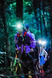 BIB: 
                            <button type="button" onclick="openModal(19138996)" class="btn btn-primary btn-sm float-right btn-popup" data-toggle="modal" data-target=".modal-high-quality">
                        <i class="fas fa-shopping-cart"></i> Add to Cart
                    </button>
                                            <button type="button" onclick="isThisMe(19138996, true)" class="btn btn-success btn-sm float-right btn-popup btn-isme hidden" data-toggle="tooltip" data-placement="bottom" title="นี่คือรูปของคุณใช่ไหม คลิกที่นี่เพื่อเอาเข้าอัลบั้ม">
                        <i class="fas fa-plus"></i> Add to album
                    </button>
                    <button type="button" onclick="isThisMe(19138996, false)" class="btn btn-warning btn-sm float-right btn-popup btn-isnotme hidden">
                        <i class="fas fa-ban"></i> Remove from album
                    </button>