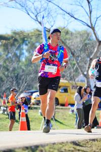 BIB: 2921
                            <button type="button" onclick="openModal(19162258)" class="btn btn-primary btn-sm float-right btn-popup" data-toggle="modal" data-target=".modal-high-quality">
                        <i class="fas fa-shopping-cart"></i> Add to Cart
                    </button>
                                            <button type="button" onclick="isThisMe(19162258, true)" class="btn btn-success btn-sm float-right btn-popup btn-isme hidden" data-toggle="tooltip" data-placement="bottom" title="นี่คือรูปของคุณใช่ไหม คลิกที่นี่เพื่อเอาเข้าอัลบั้ม">
                        <i class="fas fa-plus"></i> Add to album
                    </button>
                    <button type="button" onclick="isThisMe(19162258, false)" class="btn btn-warning btn-sm float-right btn-popup btn-isnotme hidden">
                        <i class="fas fa-ban"></i> Remove from album
                    </button>