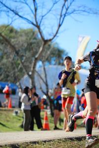 BIB: 
                            <button type="button" onclick="openModal(19162677)" class="btn btn-primary btn-sm float-right btn-popup" data-toggle="modal" data-target=".modal-high-quality">
                        <i class="fas fa-shopping-cart"></i> Add to Cart
                    </button>
                                            <button type="button" onclick="isThisMe(19162677, true)" class="btn btn-success btn-sm float-right btn-popup btn-isme hidden" data-toggle="tooltip" data-placement="bottom" title="นี่คือรูปของคุณใช่ไหม คลิกที่นี่เพื่อเอาเข้าอัลบั้ม">
                        <i class="fas fa-plus"></i> Add to album
                    </button>
                    <button type="button" onclick="isThisMe(19162677, false)" class="btn btn-warning btn-sm float-right btn-popup btn-isnotme hidden">
                        <i class="fas fa-ban"></i> Remove from album
                    </button>