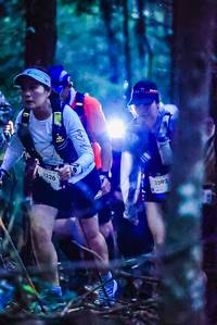 BIB: 3226, 3392
                            <button type="button" onclick="openModal(19140102)" class="btn btn-primary btn-sm float-right btn-popup" data-toggle="modal" data-target=".modal-high-quality">
                        <i class="fas fa-shopping-cart"></i> Add to Cart
                    </button>
                                            <button type="button" onclick="isThisMe(19140102, true)" class="btn btn-success btn-sm float-right btn-popup btn-isme hidden" data-toggle="tooltip" data-placement="bottom" title="นี่คือรูปของคุณใช่ไหม คลิกที่นี่เพื่อเอาเข้าอัลบั้ม">
                        <i class="fas fa-plus"></i> Add to album
                    </button>
                    <button type="button" onclick="isThisMe(19140102, false)" class="btn btn-warning btn-sm float-right btn-popup btn-isnotme hidden">
                        <i class="fas fa-ban"></i> Remove from album
                    </button>