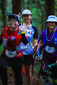 BIB: 1556, 1543, 1471, 111
                            <button type="button" onclick="openModal(19152676)" class="btn btn-primary btn-sm float-right btn-popup" data-toggle="modal" data-target=".modal-high-quality">
                        <i class="fas fa-shopping-cart"></i> Add to Cart
                    </button>
                                            <button type="button" onclick="isThisMe(19152676, true)" class="btn btn-success btn-sm float-right btn-popup btn-isme hidden" data-toggle="tooltip" data-placement="bottom" title="นี่คือรูปของคุณใช่ไหม คลิกที่นี่เพื่อเอาเข้าอัลบั้ม">
                        <i class="fas fa-plus"></i> Add to album
                    </button>
                    <button type="button" onclick="isThisMe(19152676, false)" class="btn btn-warning btn-sm float-right btn-popup btn-isnotme hidden">
                        <i class="fas fa-ban"></i> Remove from album
                    </button>