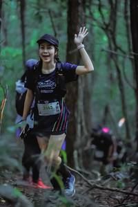 BIB: 3143, 100
                            <button type="button" onclick="openModal(19149413)" class="btn btn-primary btn-sm float-right btn-popup" data-toggle="modal" data-target=".modal-high-quality">
                        <i class="fas fa-shopping-cart"></i> Add to Cart
                    </button>
                                            <button type="button" onclick="isThisMe(19149413, true)" class="btn btn-success btn-sm float-right btn-popup btn-isme hidden" data-toggle="tooltip" data-placement="bottom" title="นี่คือรูปของคุณใช่ไหม คลิกที่นี่เพื่อเอาเข้าอัลบั้ม">
                        <i class="fas fa-plus"></i> Add to album
                    </button>
                    <button type="button" onclick="isThisMe(19149413, false)" class="btn btn-warning btn-sm float-right btn-popup btn-isnotme hidden">
                        <i class="fas fa-ban"></i> Remove from album
                    </button>