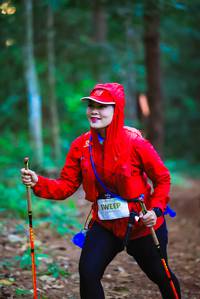 BIB: 
                            <button type="button" onclick="openModal(19150540)" class="btn btn-primary btn-sm float-right btn-popup" data-toggle="modal" data-target=".modal-high-quality">
                        <i class="fas fa-shopping-cart"></i> Add to Cart
                    </button>
                                            <button type="button" onclick="isThisMe(19150540, true)" class="btn btn-success btn-sm float-right btn-popup btn-isme hidden" data-toggle="tooltip" data-placement="bottom" title="นี่คือรูปของคุณใช่ไหม คลิกที่นี่เพื่อเอาเข้าอัลบั้ม">
                        <i class="fas fa-plus"></i> Add to album
                    </button>
                    <button type="button" onclick="isThisMe(19150540, false)" class="btn btn-warning btn-sm float-right btn-popup btn-isnotme hidden">
                        <i class="fas fa-ban"></i> Remove from album
                    </button>