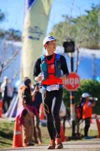 BIB: 7256
                            <button type="button" onclick="openModal(19162002)" class="btn btn-primary btn-sm float-right btn-popup" data-toggle="modal" data-target=".modal-high-quality">
                        <i class="fas fa-shopping-cart"></i> Add to Cart
                    </button>
                                            <button type="button" onclick="isThisMe(19162002, true)" class="btn btn-success btn-sm float-right btn-popup btn-isme hidden" data-toggle="tooltip" data-placement="bottom" title="นี่คือรูปของคุณใช่ไหม คลิกที่นี่เพื่อเอาเข้าอัลบั้ม">
                        <i class="fas fa-plus"></i> Add to album
                    </button>
                    <button type="button" onclick="isThisMe(19162002, false)" class="btn btn-warning btn-sm float-right btn-popup btn-isnotme hidden">
                        <i class="fas fa-ban"></i> Remove from album
                    </button>