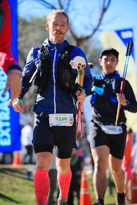 BIB: 100, 9356, 176
                            <button type="button" onclick="openModal(19161510)" class="btn btn-primary btn-sm float-right btn-popup" data-toggle="modal" data-target=".modal-high-quality">
                        <i class="fas fa-shopping-cart"></i> Add to Cart
                    </button>
                                            <button type="button" onclick="isThisMe(19161510, true)" class="btn btn-success btn-sm float-right btn-popup btn-isme hidden" data-toggle="tooltip" data-placement="bottom" title="นี่คือรูปของคุณใช่ไหม คลิกที่นี่เพื่อเอาเข้าอัลบั้ม">
                        <i class="fas fa-plus"></i> Add to album
                    </button>
                    <button type="button" onclick="isThisMe(19161510, false)" class="btn btn-warning btn-sm float-right btn-popup btn-isnotme hidden">
                        <i class="fas fa-ban"></i> Remove from album
                    </button>