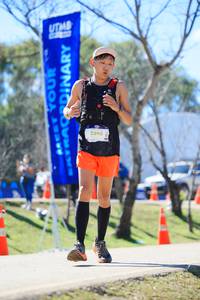 BIB: 2390
                            <button type="button" onclick="openModal(19155718)" class="btn btn-primary btn-sm float-right btn-popup" data-toggle="modal" data-target=".modal-high-quality">
                        <i class="fas fa-shopping-cart"></i> Add to Cart
                    </button>
                                            <button type="button" onclick="isThisMe(19155718, true)" class="btn btn-success btn-sm float-right btn-popup btn-isme hidden" data-toggle="tooltip" data-placement="bottom" title="นี่คือรูปของคุณใช่ไหม คลิกที่นี่เพื่อเอาเข้าอัลบั้ม">
                        <i class="fas fa-plus"></i> Add to album
                    </button>
                    <button type="button" onclick="isThisMe(19155718, false)" class="btn btn-warning btn-sm float-right btn-popup btn-isnotme hidden">
                        <i class="fas fa-ban"></i> Remove from album
                    </button>