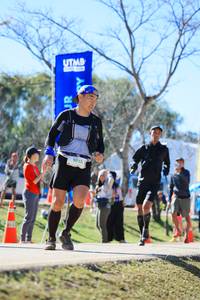 BIB: 9733
                            <button type="button" onclick="openModal(19163312)" class="btn btn-primary btn-sm float-right btn-popup" data-toggle="modal" data-target=".modal-high-quality">
                        <i class="fas fa-shopping-cart"></i> Add to Cart
                    </button>
                                            <button type="button" onclick="isThisMe(19163312, true)" class="btn btn-success btn-sm float-right btn-popup btn-isme hidden" data-toggle="tooltip" data-placement="bottom" title="นี่คือรูปของคุณใช่ไหม คลิกที่นี่เพื่อเอาเข้าอัลบั้ม">
                        <i class="fas fa-plus"></i> Add to album
                    </button>
                    <button type="button" onclick="isThisMe(19163312, false)" class="btn btn-warning btn-sm float-right btn-popup btn-isnotme hidden">
                        <i class="fas fa-ban"></i> Remove from album
                    </button>