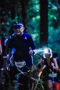 BIB: 
                            <button type="button" onclick="openModal(19138874)" class="btn btn-primary btn-sm float-right btn-popup" data-toggle="modal" data-target=".modal-high-quality">
                        <i class="fas fa-shopping-cart"></i> Add to Cart
                    </button>
                                            <button type="button" onclick="isThisMe(19138874, true)" class="btn btn-success btn-sm float-right btn-popup btn-isme hidden" data-toggle="tooltip" data-placement="bottom" title="นี่คือรูปของคุณใช่ไหม คลิกที่นี่เพื่อเอาเข้าอัลบั้ม">
                        <i class="fas fa-plus"></i> Add to album
                    </button>
                    <button type="button" onclick="isThisMe(19138874, false)" class="btn btn-warning btn-sm float-right btn-popup btn-isnotme hidden">
                        <i class="fas fa-ban"></i> Remove from album
                    </button>